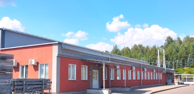 Office-Belform-Opalubka Office-Belform-Opalubka